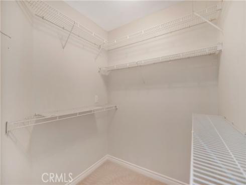 43 Cantata , Mission Viejo, CA