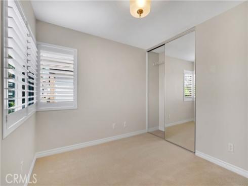 43 Cantata , Mission Viejo, CA