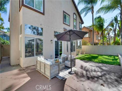 43 Cantata , Mission Viejo, CA