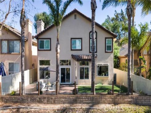 43 Cantata , Mission Viejo, CA