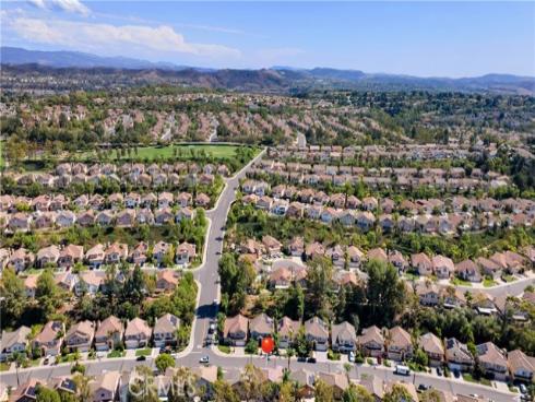 43 Cantata , Mission Viejo, CA
