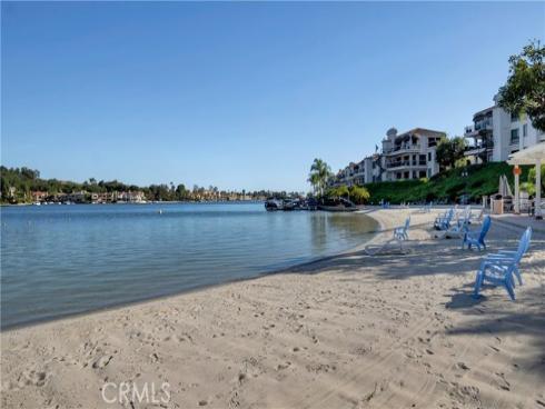 43 Cantata , Mission Viejo, CA