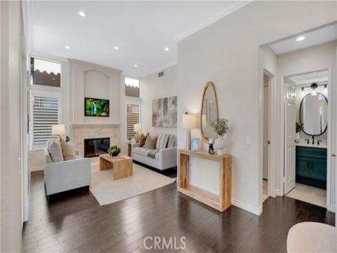43 Cantata , Mission Viejo, CA