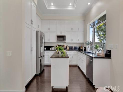 43 Cantata , Mission Viejo, CA