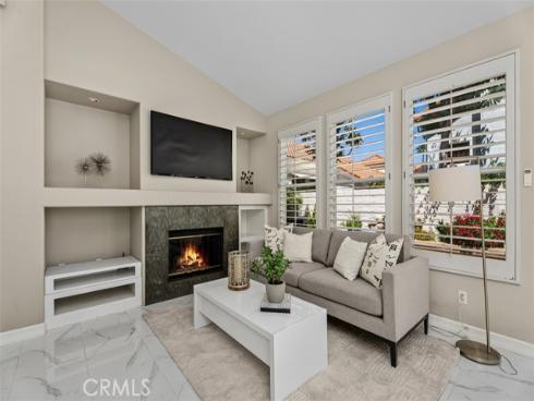 21256  Cancun  , Mission Viejo, CA