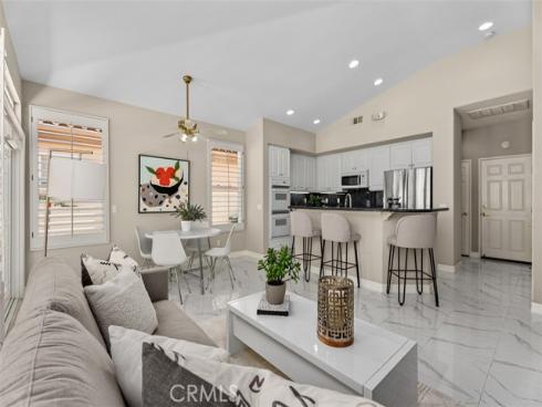 21256  Cancun  , Mission Viejo, CA