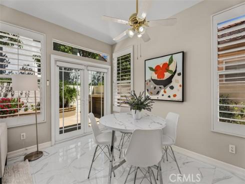 21256  Cancun  , Mission Viejo, CA