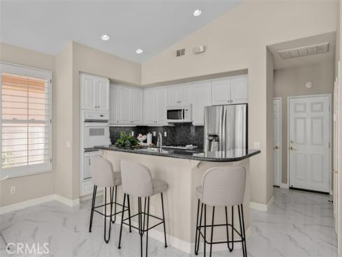 21256  Cancun  , Mission Viejo, CA