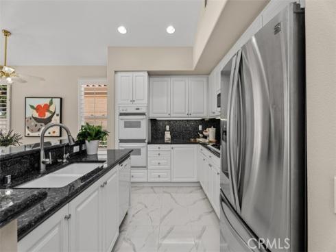 21256  Cancun  , Mission Viejo, CA