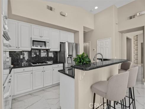 21256  Cancun  , Mission Viejo, CA