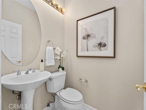 21256  Cancun  , Mission Viejo, CA