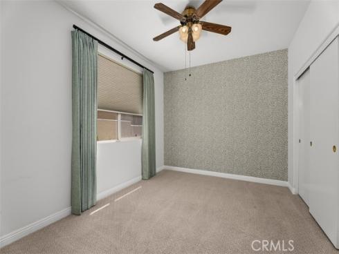 21256  Cancun  , Mission Viejo, CA