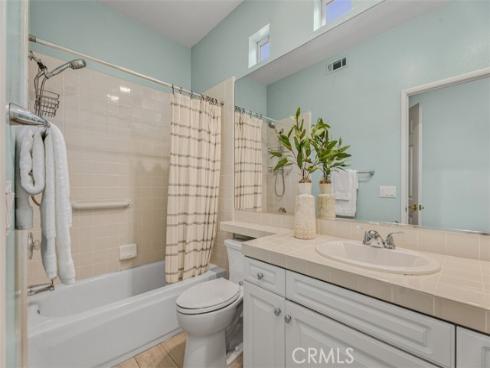 21256  Cancun  , Mission Viejo, CA
