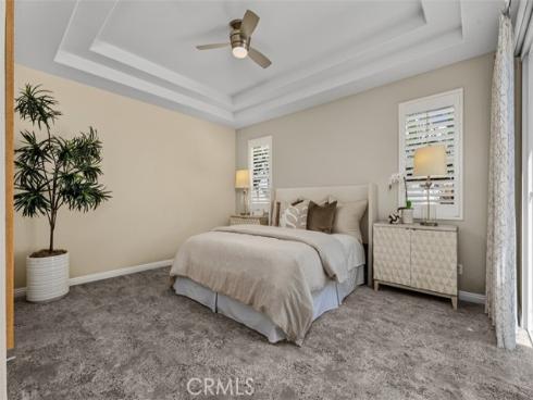 21256  Cancun  , Mission Viejo, CA
