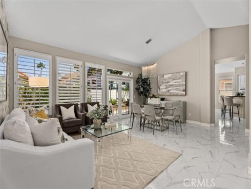21256  Cancun  , Mission Viejo, CA