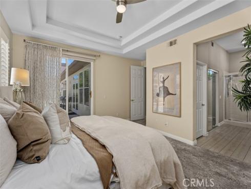 21256  Cancun  , Mission Viejo, CA