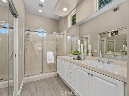 21256  Cancun  , Mission Viejo, CA
