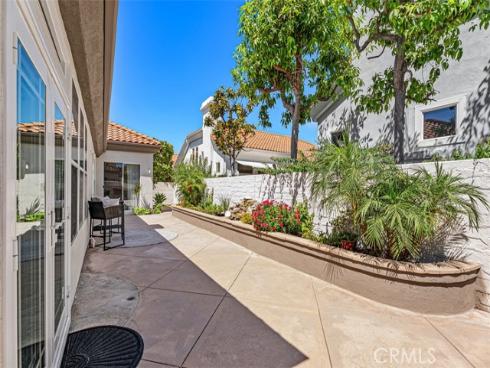 21256  Cancun  , Mission Viejo, CA