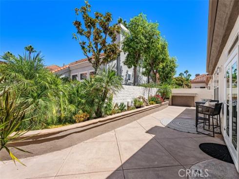 21256  Cancun  , Mission Viejo, CA