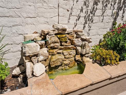 21256  Cancun  , Mission Viejo, CA