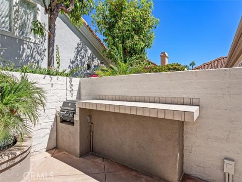 21256  Cancun  , Mission Viejo, CA
