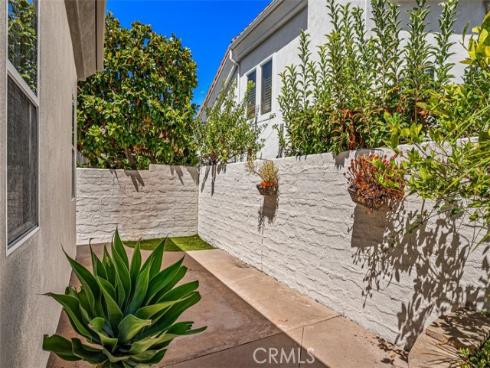 21256  Cancun  , Mission Viejo, CA