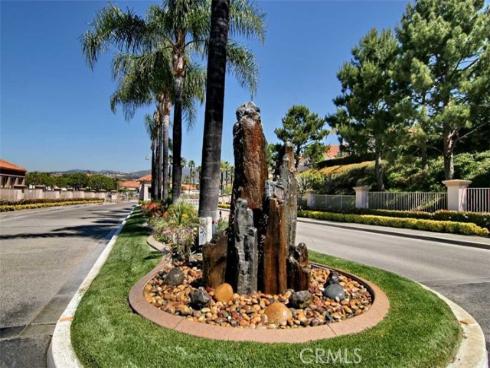 21256  Cancun  , Mission Viejo, CA