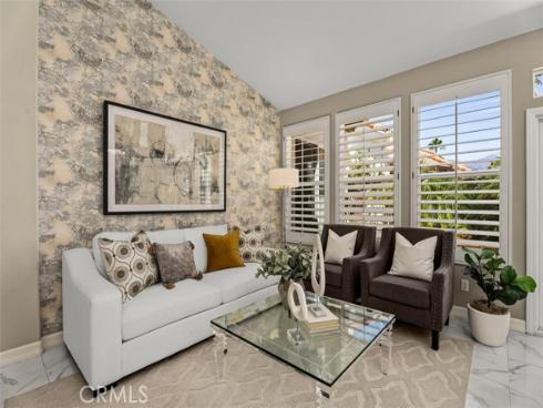 21256  Cancun  , Mission Viejo, CA