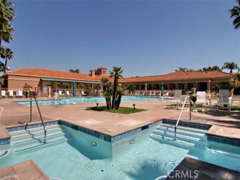 21256  Cancun  , Mission Viejo, CA
