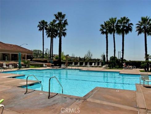21256  Cancun  , Mission Viejo, CA