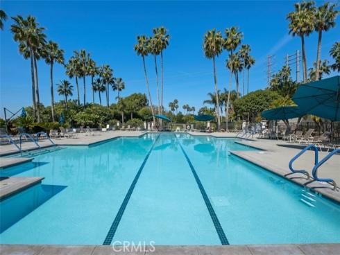 21256  Cancun  , Mission Viejo, CA
