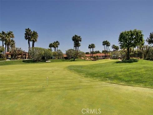 21256  Cancun  , Mission Viejo, CA