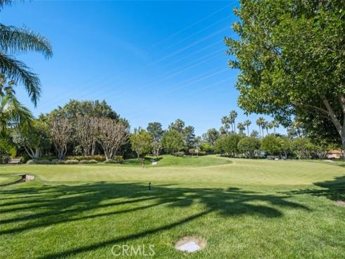 21256  Cancun  , Mission Viejo, CA