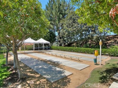 21256  Cancun  , Mission Viejo, CA