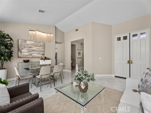 21256  Cancun  , Mission Viejo, CA