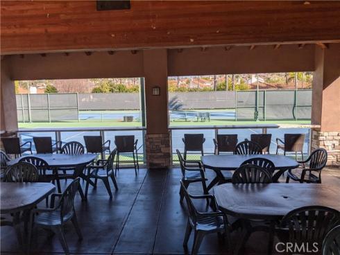 21256  Cancun  , Mission Viejo, CA