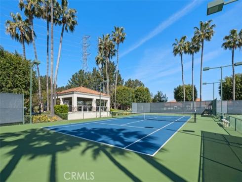 21256  Cancun  , Mission Viejo, CA