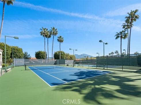 21256  Cancun  , Mission Viejo, CA