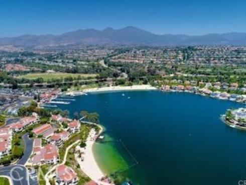 21256  Cancun  , Mission Viejo, CA