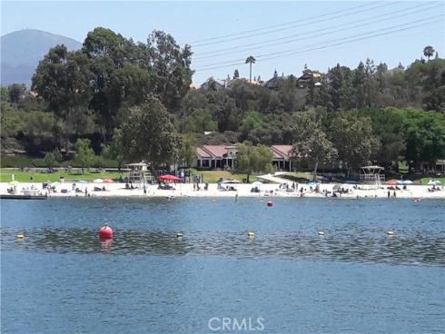 21256  Cancun  , Mission Viejo, CA