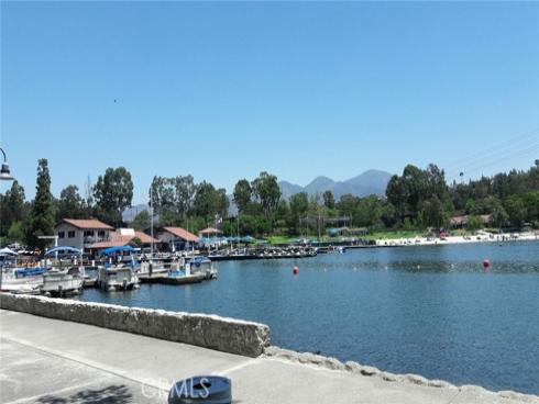 21256  Cancun  , Mission Viejo, CA