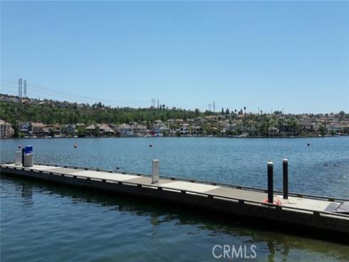 21256  Cancun  , Mission Viejo, CA