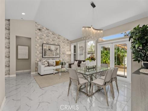 21256  Cancun  , Mission Viejo, CA