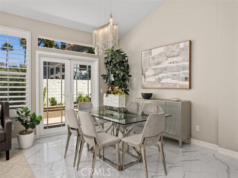 21256  Cancun  , Mission Viejo, CA