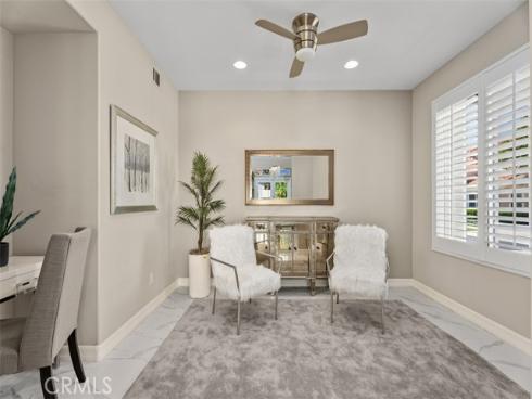 21256  Cancun  , Mission Viejo, CA