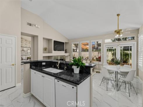 21256  Cancun  , Mission Viejo, CA