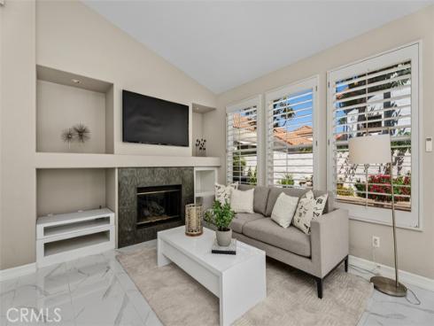 21256  Cancun  , Mission Viejo, CA