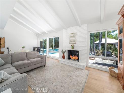 24686  Venablo  , Mission Viejo, CA