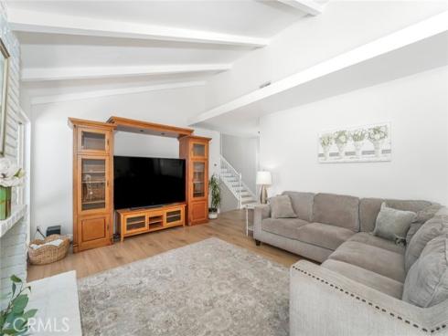 24686  Venablo  , Mission Viejo, CA