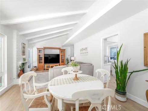 24686  Venablo  , Mission Viejo, CA
